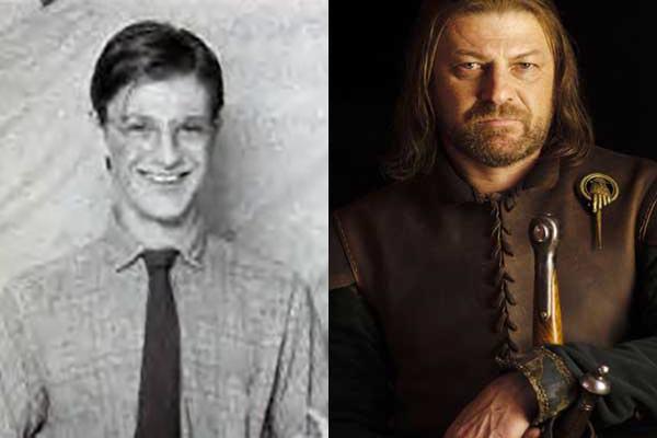 childhood-photos-of-the-cast-of-game-of-thrones-12-photos-122