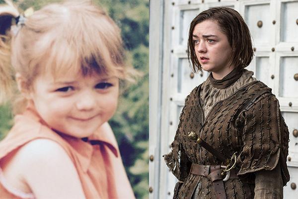 childhood-photos-of-the-cast-of-game-of-thrones-12-photos-131