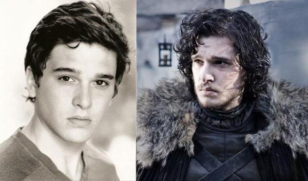 childhood-photos-of-the-cast-of-game-of-thrones-12-photos-132