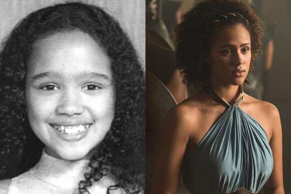 childhood-photos-of-the-cast-of-game-of-thrones-12-photos-136