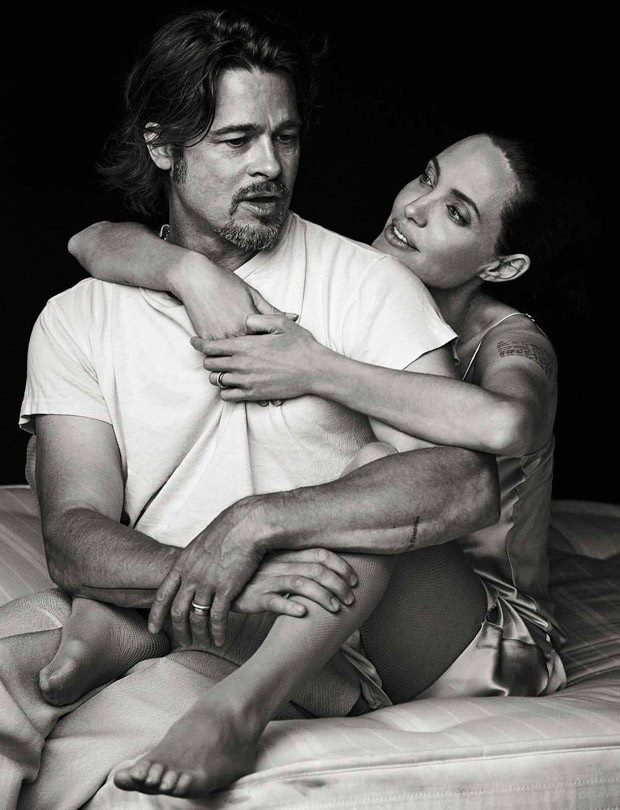 Jolie-Pitt-Vanity-Fair-Peter Lindbergh 6