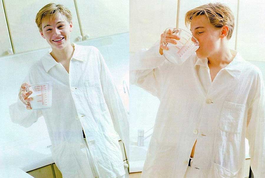 Leonardo-DiCaprio-Tej