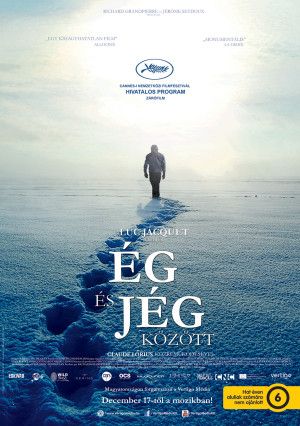 Eg_es_jeg_kozott