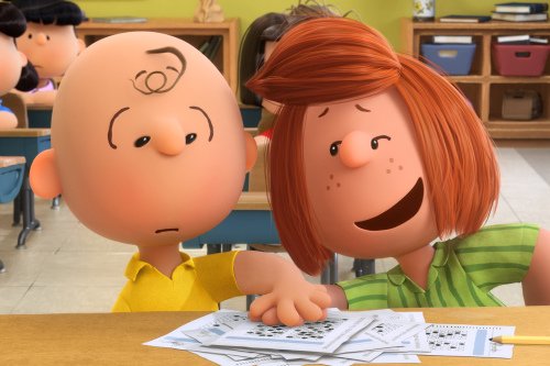 xsnoopy-and-charlie-brown-the-peanuts-movie-3.jpg.pagespeed.ic.oKhj_9Uy8j