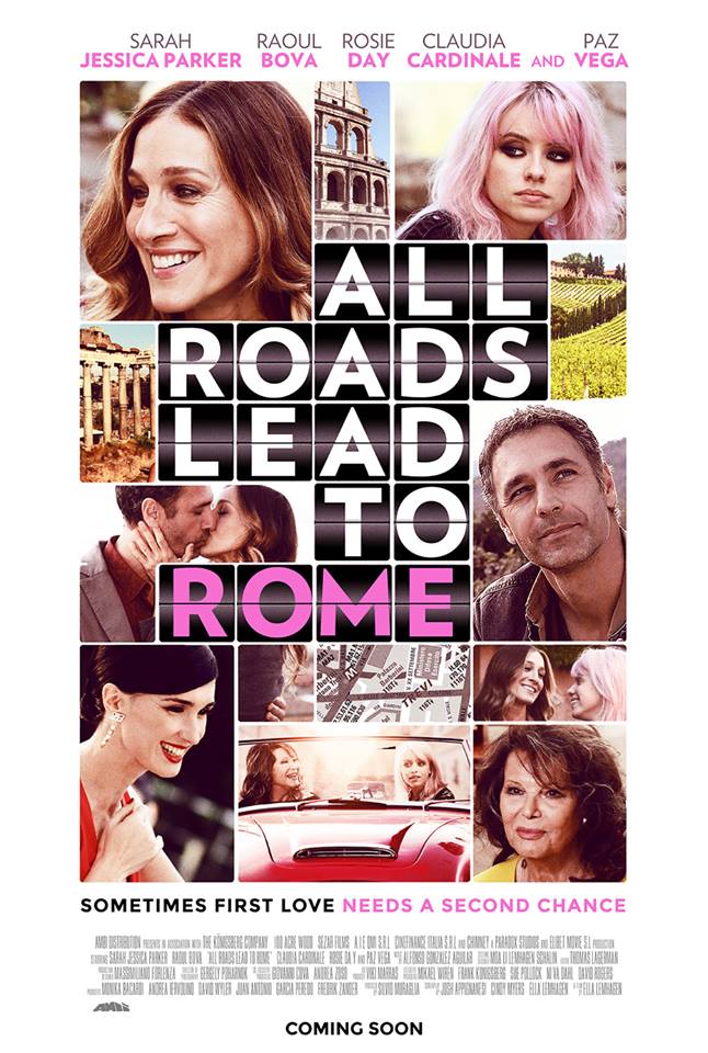 all-roads-lead-to-rome-movie