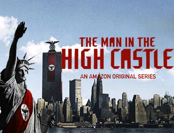 The-Man-in-The-High-Castle