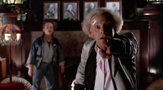 vissza a jovobe elozmenyfilm