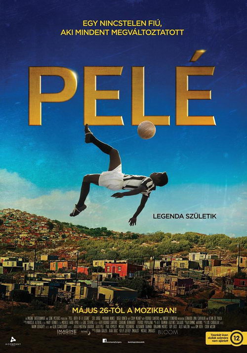 Pelé