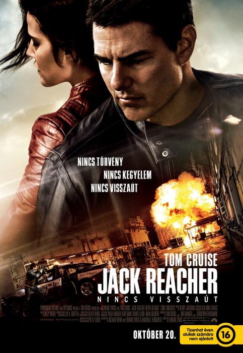jack-reacher