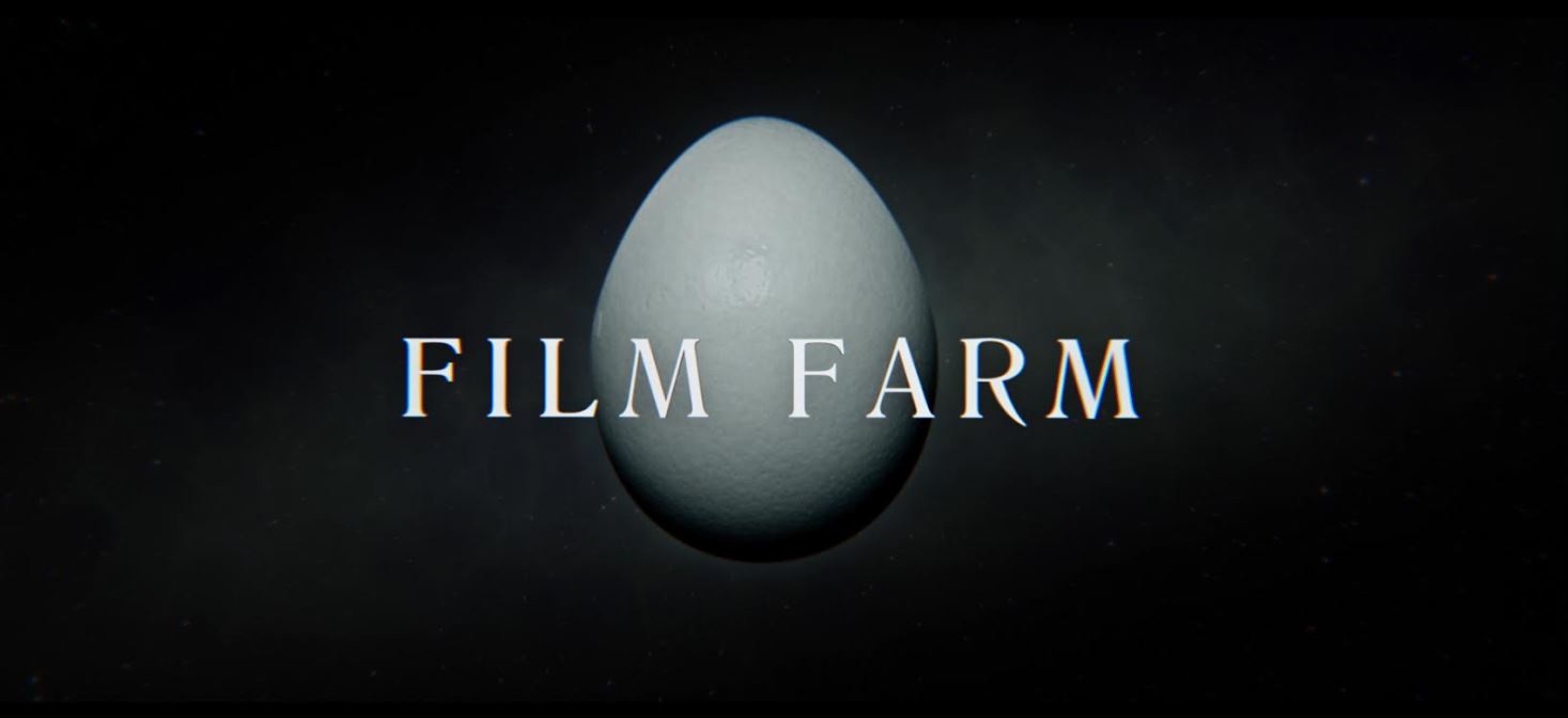 fil farm k
