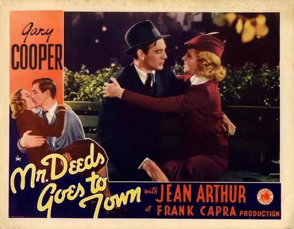 Mr. Deeds Goes to Town 001