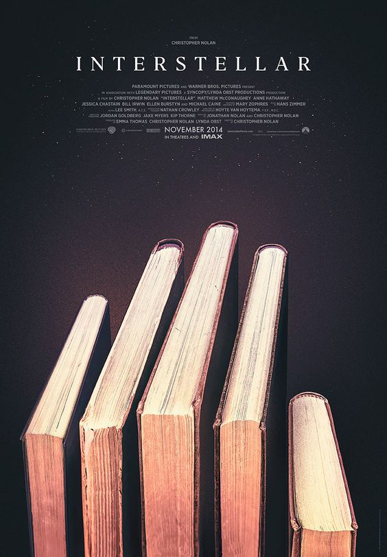 movie posters 25