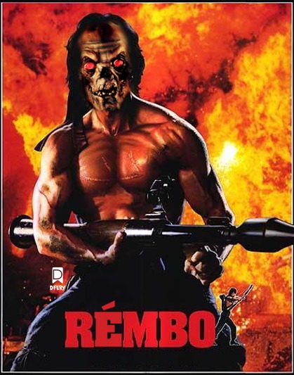 rembo2