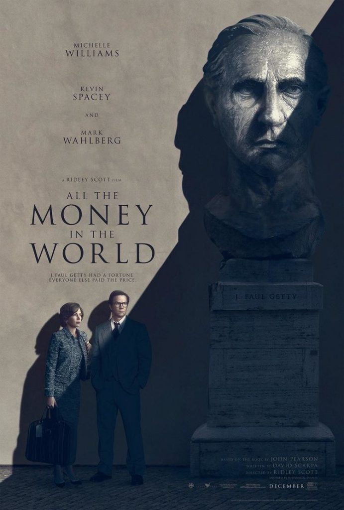first trailer for ridley scotts all the money in the world with mark wahlberg and kevin spacey11