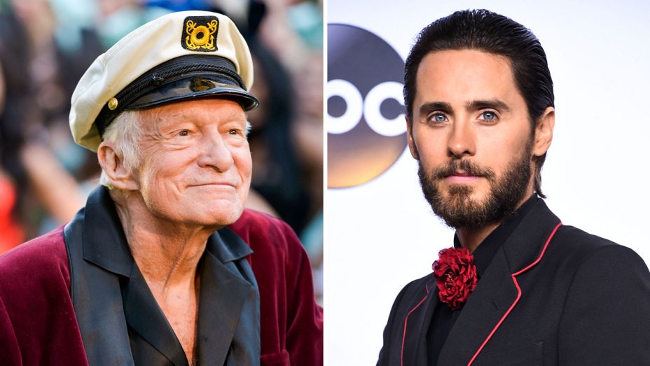 hugh hefner jared leto split getty h 2017