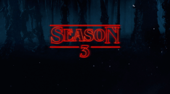 season 3