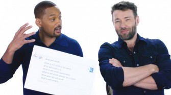 wired will smith joel edgerton answer the web s most searched questions