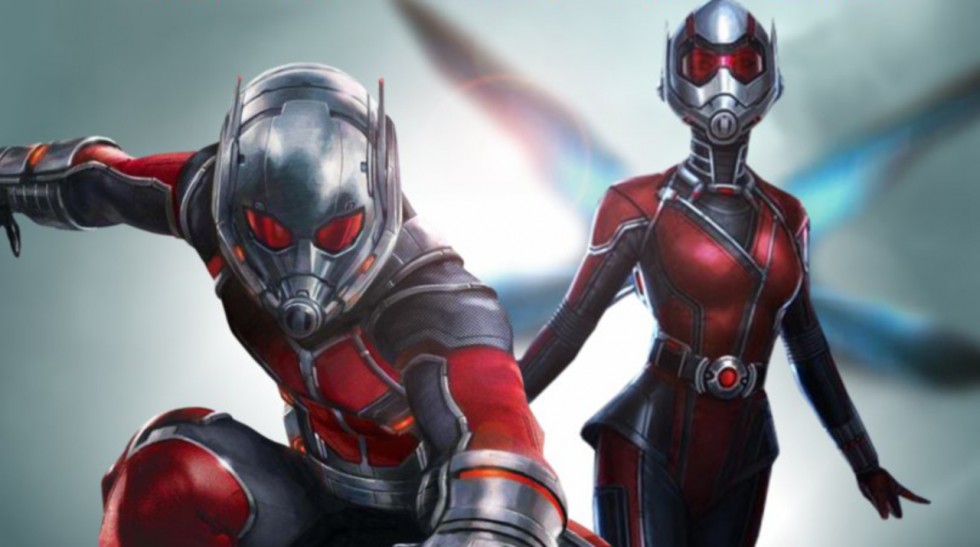 ant man and the wasp 1013134