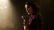 mrs maisel