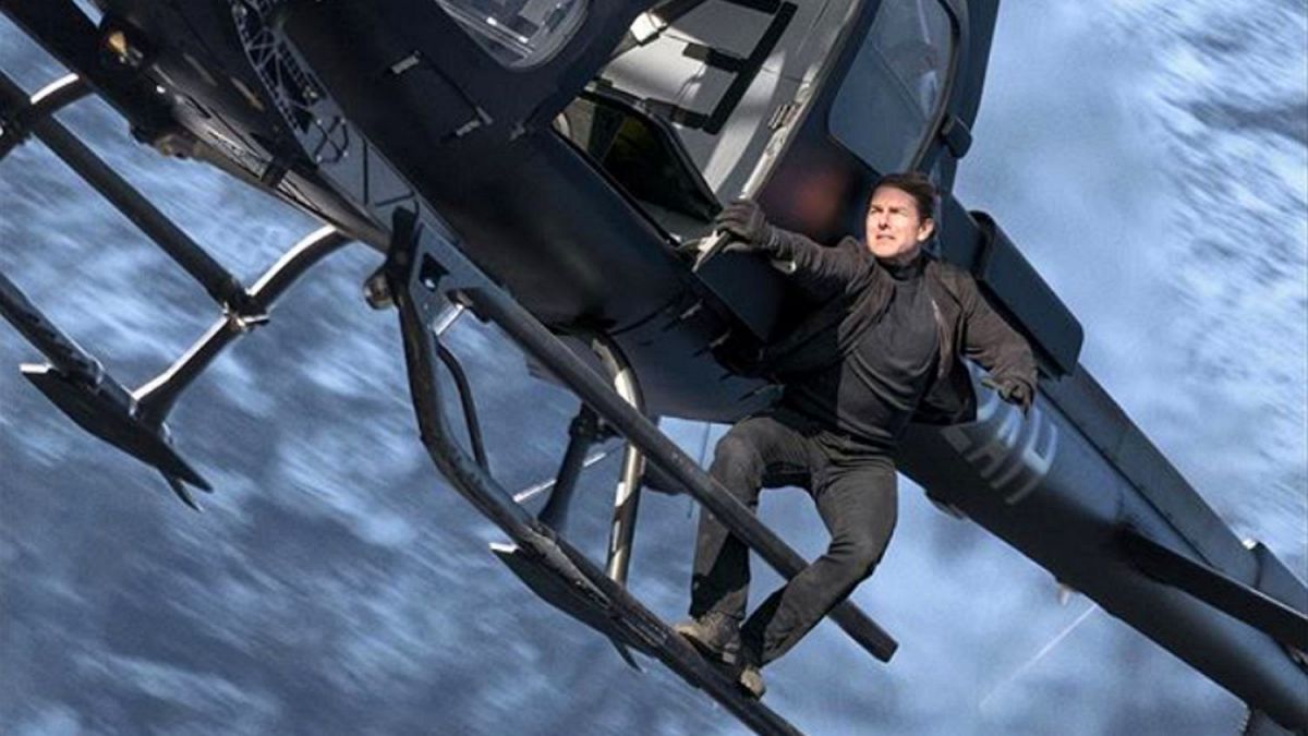 mission impossible fallout