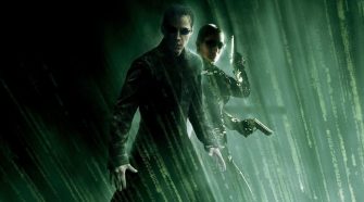 keanu reeves tells story of how he landed the matrix role
