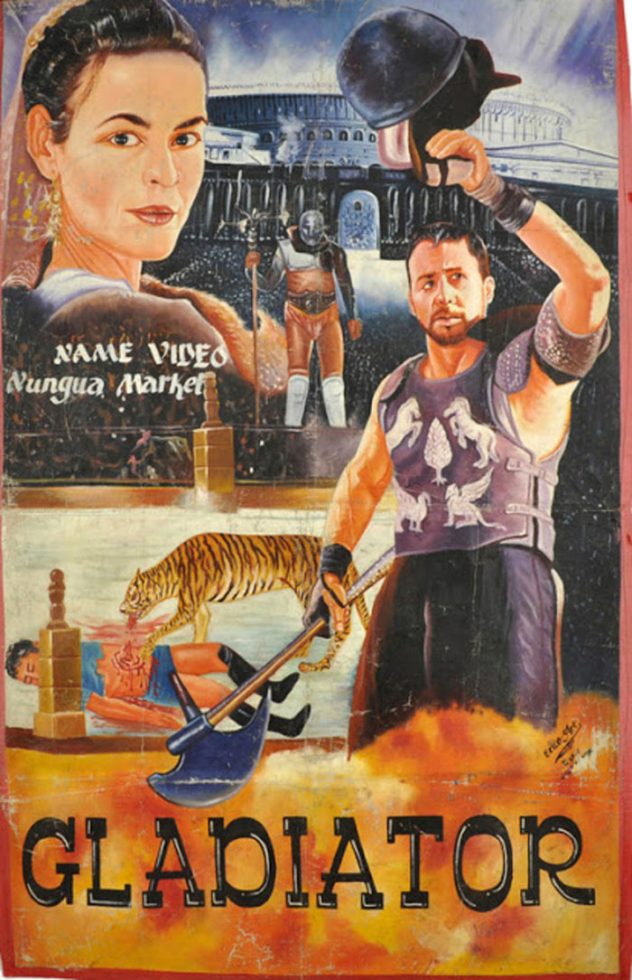 collection hand painted bootleg movie posters from africa 56 5ad8567b2fd37 700