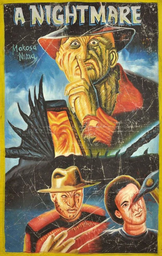 collection hand painted bootleg movie posters from africa 71 5ad85698982c0 700
