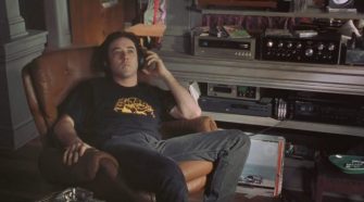 high fidelity review 1 1024x555