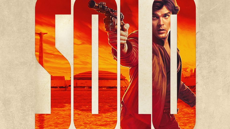 solo character posters tall3