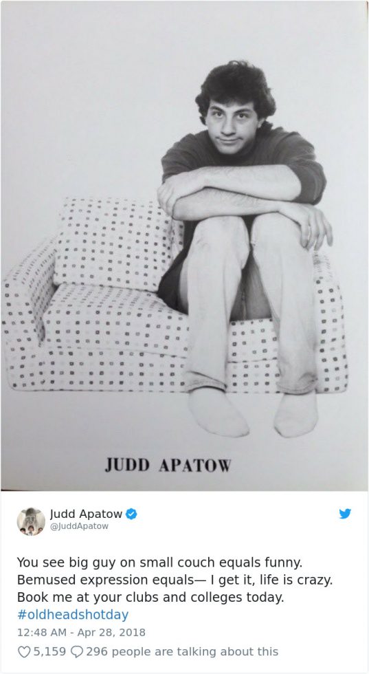 apatow