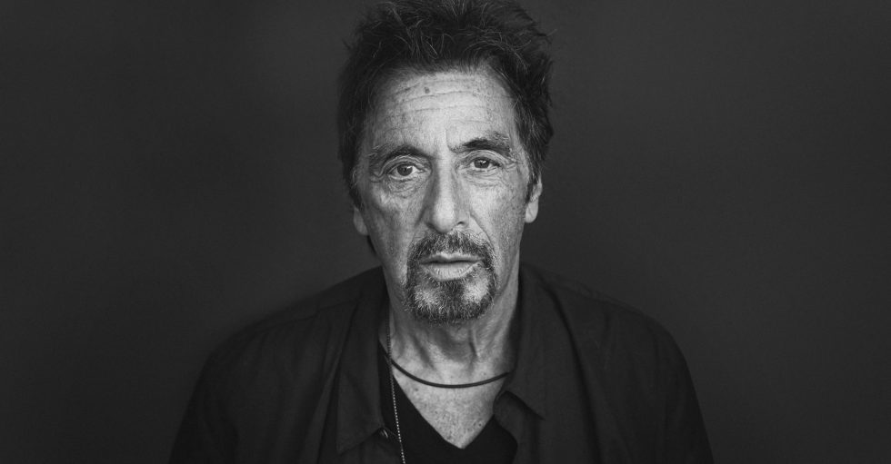 Al Pacino 01 1
