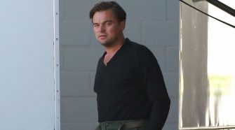 leonardo dicaprio starts filming once upon a time in hollywood 05 1