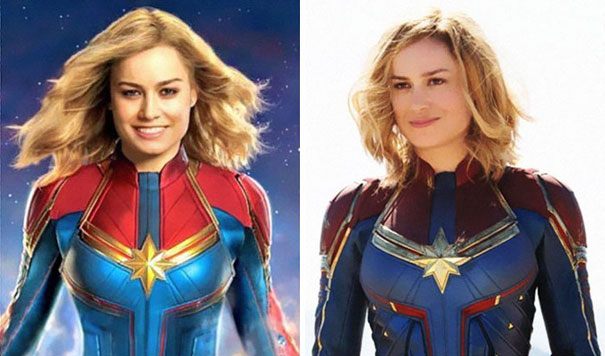 smile marvel characters brie larson 5ba9f9f881b67 605