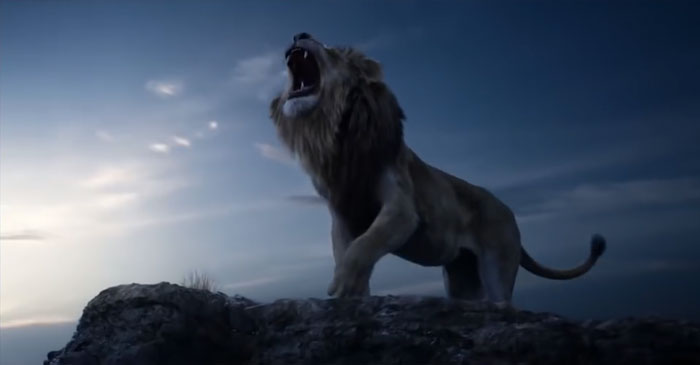lion king 2019 3