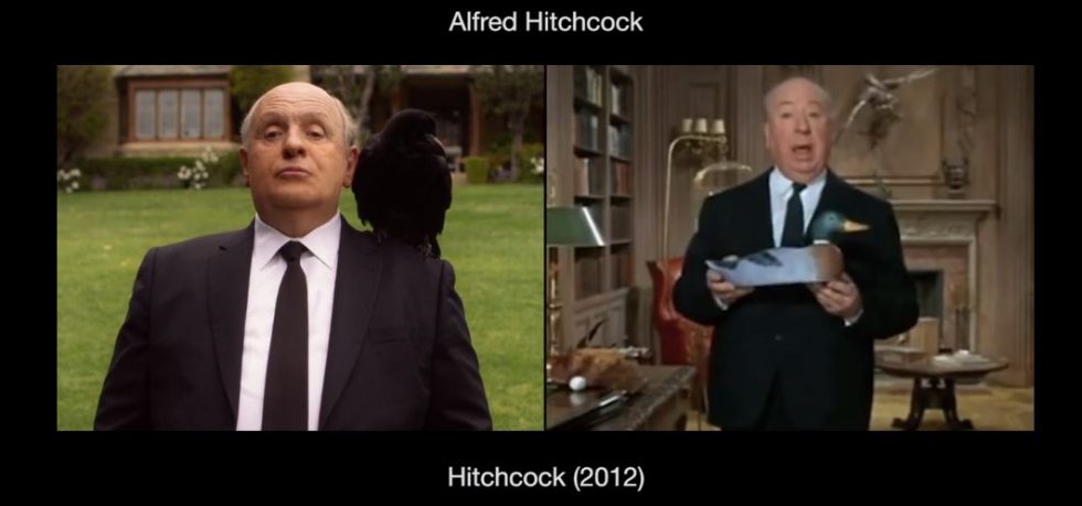 hithcock