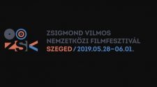 zsigmondvilmosfilmfest