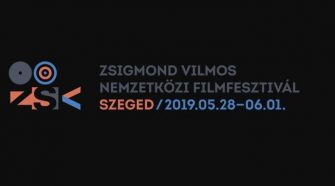 zsigmondvilmosfilmfest