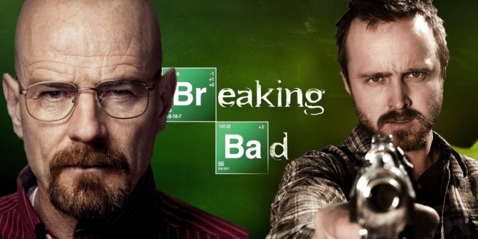 rejt-lyes-fot-k-walter-s-jesse-jra-egy-tt-a-breaking-bad-filmben