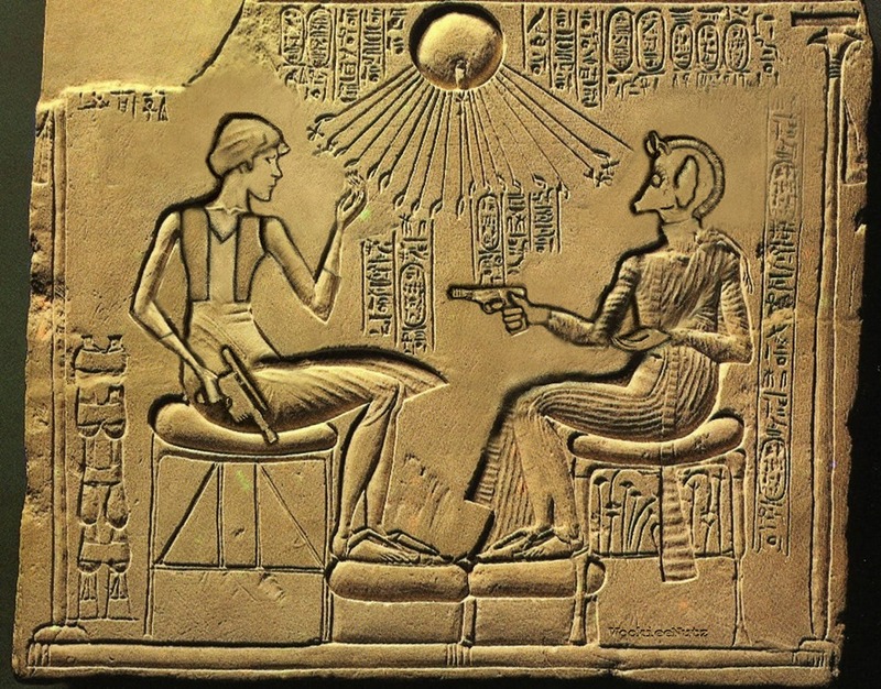 hieroglifa 001