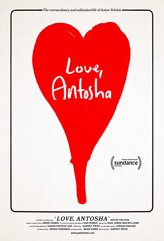 love anthosa 1