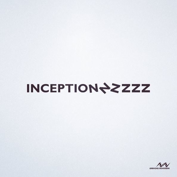 inception