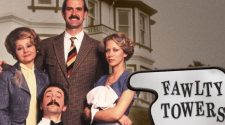 fawlty towers 001
