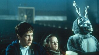 donnie darko 1