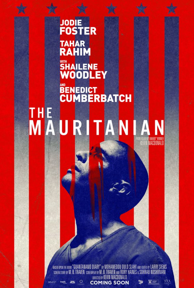 the mauritanian3