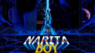 narita boy 001