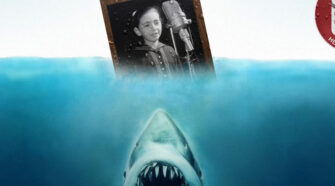 Jaws cover3