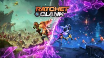 Ratchet Clank Rift Apart Principal 1920x1080 1