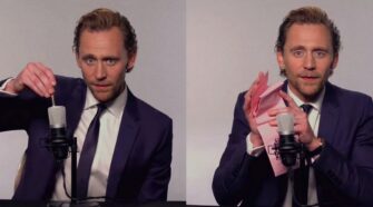 tom hiddleston 1