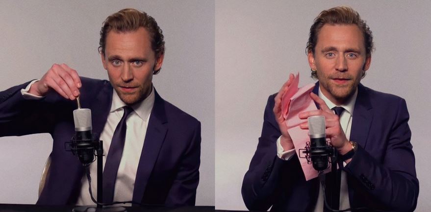 tom hiddleston 1