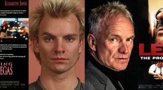 sting 75